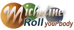 RollYourBody Logo